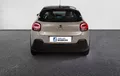 Miniature CITROEN C3 PureTech 110 S&S BVM6 Shine extérieur arrière 2132048