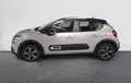 Miniature CITROEN C3 PureTech 110 S&S BVM6 Shine extérieur côté gauche 2132048
