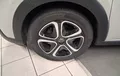Miniature CITROEN C3 PureTech 110 S&S BVM6 Shine photo 9 2132048