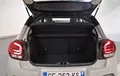 Miniature CITROEN C3 PureTech 110 S&S BVM6 Shine photo 10 2132048