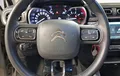 Miniature CITROEN C3 PureTech 110 S&S BVM6 Shine photo 12 2132048