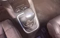 Miniature CITROEN C3 PureTech 110 S&S BVM6 Shine photo 13 2132048