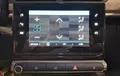 Miniature CITROEN C3 PureTech 110 S&S BVM6 Shine photo 14 2132048