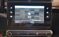 Miniature CITROEN C3 PureTech 110 S&S BVM6 Shine photo 16 2132048