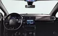 Miniature CITROEN C3 PureTech 110 S&S BVM6 Shine photo 18 2132048