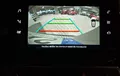 Miniature CITROEN C3 PureTech 110 S&S BVM6 Shine photo 19 2132048