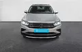 Miniature VOLKSWAGEN TIGUAN 1.5 TSI 150ch DSG7 Elegance extérieur avant 2126911