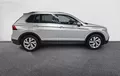 Miniature VOLKSWAGEN TIGUAN 1.5 TSI 150ch DSG7 Elegance extérieur côté droit 2126911