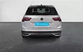 Miniature VOLKSWAGEN TIGUAN 1.5 TSI 150ch DSG7 Elegance extérieur arrière 2126911