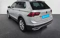 Miniature VOLKSWAGEN TIGUAN 1.5 TSI 150ch DSG7 Elegance extérieur trois quart arrière gauche 2126911