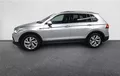 Miniature VOLKSWAGEN TIGUAN 1.5 TSI 150ch DSG7 Elegance extérieur côté gauche 2126911