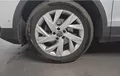 Miniature VOLKSWAGEN TIGUAN 1.5 TSI 150ch DSG7 Elegance photo 9 2126911