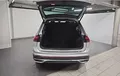 Miniature VOLKSWAGEN TIGUAN 1.5 TSI 150ch DSG7 Elegance photo 10 2126911