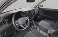 Miniature VOLKSWAGEN TIGUAN 1.5 TSI 150ch DSG7 Elegance photo 11 2126911