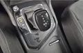 Miniature VOLKSWAGEN TIGUAN 1.5 TSI 150ch DSG7 Elegance photo 14 2126911