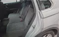 Miniature VOLKSWAGEN TIGUAN 1.5 TSI 150ch DSG7 Elegance photo 15 2126911