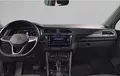Miniature VOLKSWAGEN TIGUAN 1.5 TSI 150ch DSG7 Elegance photo 16 2126911