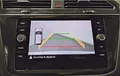 Miniature VOLKSWAGEN TIGUAN 1.5 TSI 150ch DSG7 Elegance photo 17 2126911