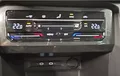 Miniature VOLKSWAGEN TIGUAN 1.5 TSI 150ch DSG7 Elegance photo 18 2126911