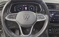 Miniature VOLKSWAGEN TIGUAN 1.5 TSI 150ch DSG7 Elegance photo 19 2126911