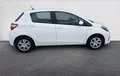 Miniature TOYOTA YARIS Hybride 100h Dynamic extérieur côté droit 1103370