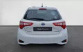 Miniature TOYOTA YARIS Hybride 100h Dynamic extérieur arrière 1103370