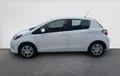 Miniature TOYOTA YARIS Hybride 100h Dynamic extérieur côté gauche 1103370