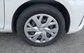 Miniature TOYOTA YARIS Hybride 100h Dynamic photo 9 1103370