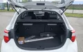 Miniature TOYOTA YARIS Hybride 100h Dynamic photo 10 1103370
