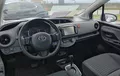 Miniature TOYOTA YARIS Hybride 100h Dynamic photo 11 1103370