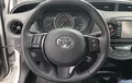 Miniature TOYOTA YARIS Hybride 100h Dynamic photo 12 1103370