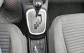 Miniature TOYOTA YARIS Hybride 100h Dynamic photo 13 1103370