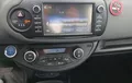 Miniature TOYOTA YARIS Hybride 100h Dynamic photo 14 1103370