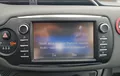 Miniature TOYOTA YARIS Hybride 100h Dynamic photo 15 1103370