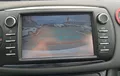 Miniature TOYOTA YARIS Hybride 100h Dynamic photo 16 1103370