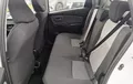 Miniature TOYOTA YARIS Hybride 100h Dynamic photo 17 1103370