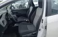 Miniature TOYOTA YARIS Hybride 100h Dynamic photo 18 1103370