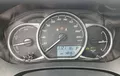 Miniature TOYOTA YARIS Hybride 100h Dynamic photo 19 1103370