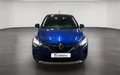 Miniature RENAULT CAPTUR TCe 140 - 21 R.S. Line extérieur avant 2133446