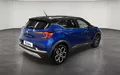 Miniature RENAULT CAPTUR TCe 140 - 21 R.S. Line extérieur trois quart arrière droit 2133446