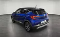 Miniature RENAULT CAPTUR TCe 140 - 21 R.S. Line extérieur trois quart arrière gauche 2133446