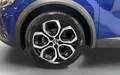 Miniature RENAULT CAPTUR TCe 140 - 21 R.S. Line photo 9 2133446