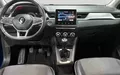 Miniature RENAULT CAPTUR TCe 140 - 21 R.S. Line photo 14 2133446