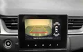 Miniature RENAULT CAPTUR TCe 140 - 21 R.S. Line photo 16 2133446