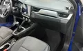 Miniature RENAULT CAPTUR TCe 140 - 21 R.S. Line photo 18 2133446