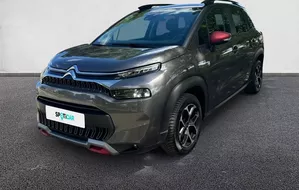 CITROEN C3 AIRCROSS PureTech 130 S&S EAT6 C-Series 945825