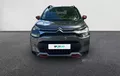 Miniature CITROEN C3 AIRCROSS PureTech 130 S&S EAT6 C-Series extérieur avant 945825