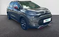 Miniature CITROEN C3 AIRCROSS PureTech 130 S&S EAT6 C-Series extérieur trois quart avant droit 945825