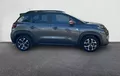 Miniature CITROEN C3 AIRCROSS PureTech 130 S&S EAT6 C-Series extérieur côté droit 945825