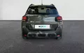 Miniature CITROEN C3 AIRCROSS PureTech 130 S&S EAT6 C-Series extérieur trois quart arrière droit 945825